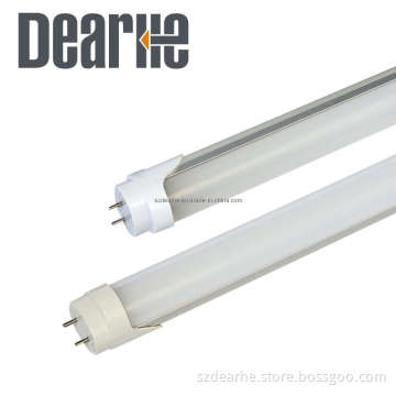 T8 SMD LED Tube Light (26W/1500mm)